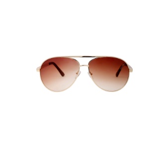 India Desire : Paytm Sunglasses Cashback Offer : Get Flat 100% Cashback On Liverpool Sunglass